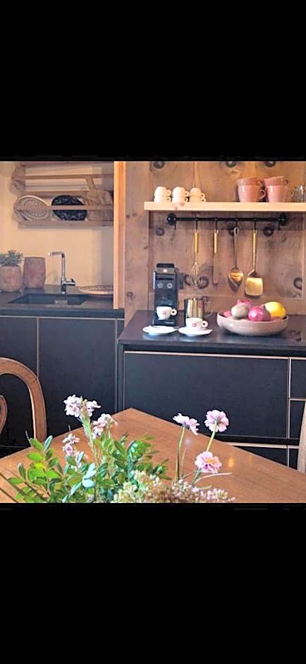 Schloss Freudenstein