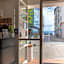 Select Hotel Friedrichshafen