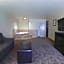 Comfort Inn & Suites San Bernardino