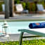 Sanlu Hotel