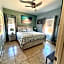 JJs Beach Condo South Padre Island Permit#2023-1639