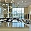 JW Marriott Mumbai Sahar