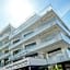 Neuro Campus Hotel by CERENEO PREVENTION