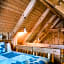 Boxwood Lodge Blowing Rock near Boone-University