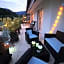 Aux Sauges B&B