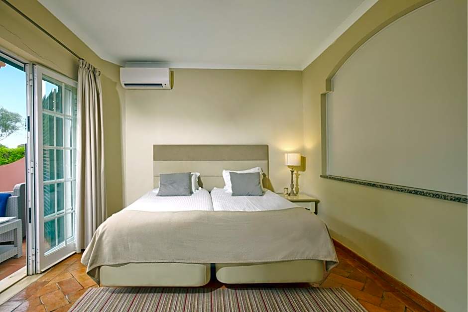 Cegonha Country Club