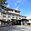 Kurobe Sunvalley Hotel