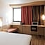 ibis Angers Centre Chateau