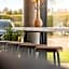 ibis Budget Le Treport Mers Les Bains