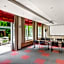 Ibis Budapest Citysouth