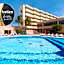 Ramada Belize City Princess Hotel