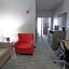 Country Inn & Suites by Radisson, Council Bluffs, IA