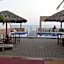 Hotel Albatros