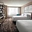 Marriott Albany