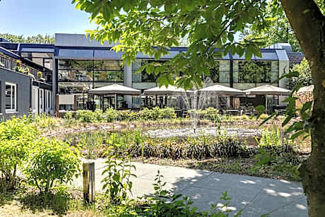 Hotel Landgoed Zonheuvel