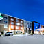 Holiday Inn Express & Suites Alachua - Gainesville Area By IHG