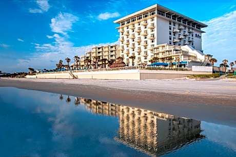 The Shores Resort & Spa