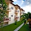 Yiouli Hotel