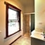 The Kermandie Hotel