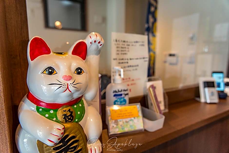 HOTEL SOU KYOTO GION