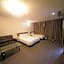 Kampar Boutique Hotel (Kampar Sentral)