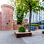 Hyatt Regency Mainz