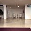 BCN Urbaness Hotels Del Comte
