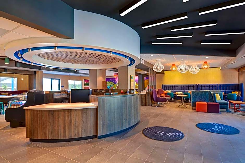 Tru By Hilton Fort Mill, SC