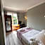 The Ardingly Inn