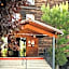 Logis Ax Hôtel Spa & Restaurant