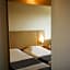 Ibis Wien Messe