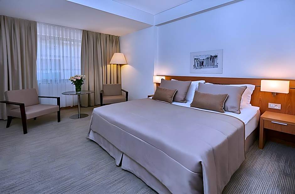 ONTUR OTEL İZMİR