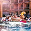 Tirol Lodge
