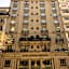 Hotel Intersur Recoleta