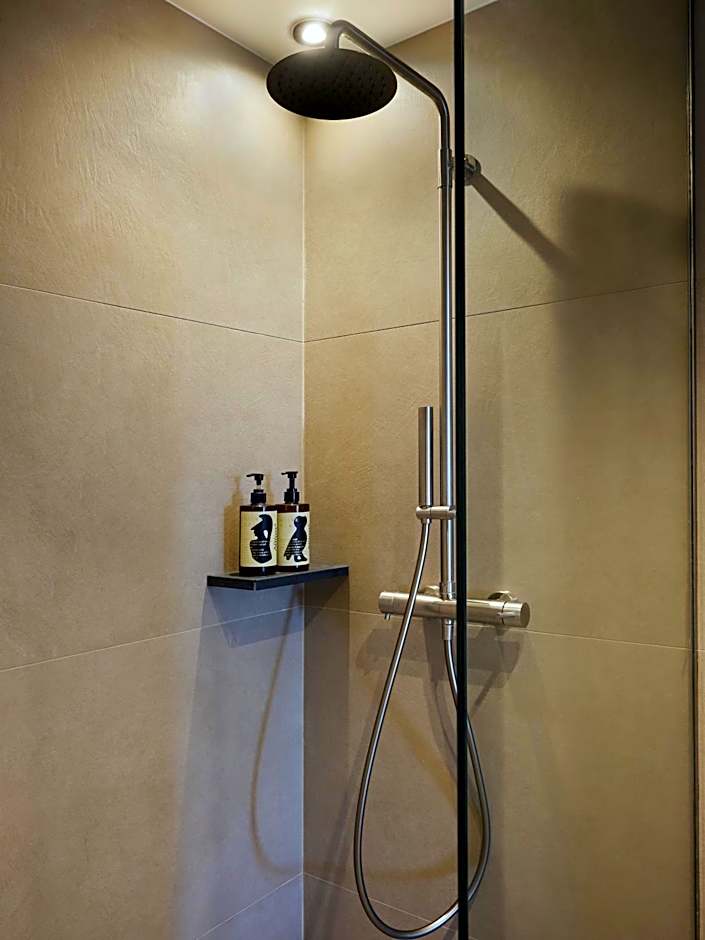 Doryssa Lithos Hotel