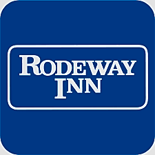 Rodeway Inn at Morro Bay
