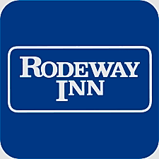 Rodeway Inn At Morro Bay