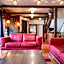 Mojo Lodge Hakuba