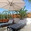 B&B Villa Lidia