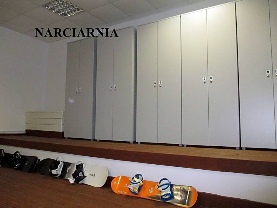 Klinika Młodości Medical SPA