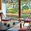 Hotel Metropolitan Sendai