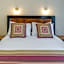 Heathlands Hotel