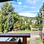 Apartmány Klínovec - Penzion Jonas