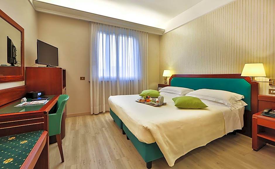Hotel Astoria Sure Hotel Collection By Best Western