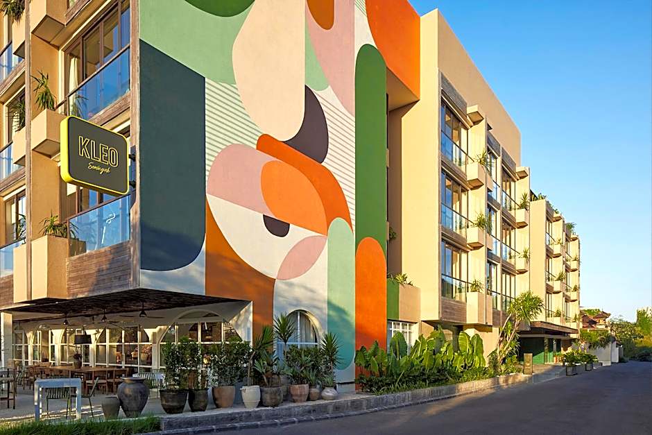 Kleo Seminyak