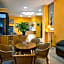 Hotel Pardini