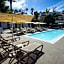 Radisson Resort & Residences Tenerife - Adults Only