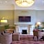 London Chigwell Prince Regent Hotel, BW Signature Collection