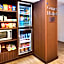 Fairfield Inn & Suites by Marriott Chicago Midway Airport