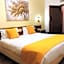 Hotel Jardim Viana do Castelo